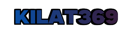 KILAT369 Logo